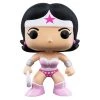 Gametraders Rouse Hill Wonder Woman - Woman Woman Breast Cancer Awareness Pop! Vinyl 2 Gametraders Rouse Hill Wonder Woman - Woman Woman Breast Cancer Awareness Pop! Vinyl
