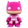 Gametraders Rouse Hill Batman - Batman Breast Cancer Awareness Pop! Vinyl 1 Gametraders Rouse Hill Batman - Batman Breast Cancer Awareness Pop! Vinyl