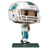 Gametraders Rouse Hill NFL: Dolphins - Tua Tagovailoa (Home) Pop! Vinyl Pop Vinyls 1 Gametraders Rouse Hill NFL: Dolphins - Tua Tagovailoa (Home) Pop! Vinyl Pop Vinyls