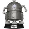 Gametraders Rouse Hill Pop Vinyls Star Wars - R2-D2 Concept Pop! Vinyl 2 Gametraders Rouse Hill Pop Vinyls Star Wars - R2-D2 Concept Pop! Vinyl