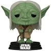 Gametraders Rouse Hill Star Wars - Yoda Concept Pop! Vinyl