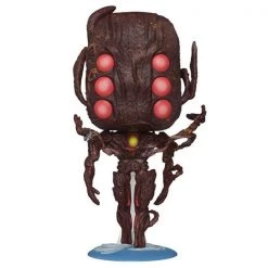 Gametraders Rouse Hill Eternals - Arishem 10" Pop! Vinyl Pop Vinyls