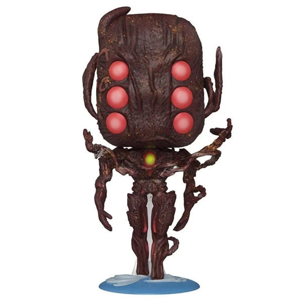 Gametraders Rouse Hill Eternals - Arishem 10" Pop! Vinyl Pop Vinyls 3 Gametraders Rouse Hill Eternals - Arishem 10" Pop! Vinyl Pop Vinyls