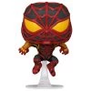 Gametraders Rouse Hill Spider-Man: Miles Morales - S.T.R.I.K.E. Suit Pop! Vinyl Pop Vinyls 1 Gametraders Rouse Hill Spider-Man: Miles Morales - S.T.R.I.K.E. Suit Pop! Vinyl Pop Vinyls