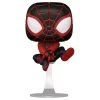 Gametraders Rouse Hill Pop Vinyls Spider-Man: Miles Morales - Bodega Cat Suit Pop! Vinyl 2 Gametraders Rouse Hill Pop Vinyls Spider-Man: Miles Morales - Bodega Cat Suit Pop! Vinyl