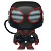 Gametraders Rouse Hill Pop Vinyls Spider-Man: Miles Morales - 2020 Suit Pop! Vinyl 1 Gametraders Rouse Hill Pop Vinyls Spider-Man: Miles Morales - 2020 Suit Pop! Vinyl