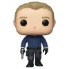 Gametraders Rouse Hill Pop Vinyls James Bond - Daniel Craig (No Time To Die) Pop! Vinyl 2 Gametraders Rouse Hill Pop Vinyls James Bond - Daniel Craig (No Time To Die) Pop! Vinyl