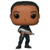 Gametraders Rouse Hill Pop Vinyls James Bond - Nomi Pop! Vinyl 2 Gametraders Rouse Hill Pop Vinyls James Bond - Nomi Pop! Vinyl