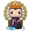 Gametraders Rouse Hill Pop Vinyls Snow White And The Seven Dwarfs - Evil Queen On Throne Pop! Deluxe 2 Gametraders Rouse Hill Pop Vinyls Snow White And The Seven Dwarfs - Evil Queen On Throne Pop! Deluxe