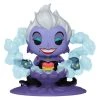 Gametraders Rouse Hill Pop Vinyls The Little Mermaid - Ursula On Throne Pop! Deluxe 2 Gametraders Rouse Hill Pop Vinyls The Little Mermaid - Ursula On Throne Pop! Deluxe