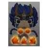 Gametraders Rouse Hill Saint Seiya - Phoenix Glow US Exclusive Pop! Vinyl