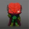 Gametraders Rouse Hill Marvel Zombies - Mysterio Glow US Exclusive Pop! Vinyl