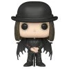 Gametraders Rouse Hill Ozzy Osbourne - Ordinary Man US Exclusive Pop! Vinyl 2 Gametraders Rouse Hill Ozzy Osbourne - Ordinary Man US Exclusive Pop! Vinyl