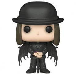Gametraders Rouse Hill Ozzy Osbourne - Ordinary Man US Exclusive Pop! Vinyl
