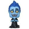 Gametraders Rouse Hill Pop Vinyls Hercules - Hades Diamond Glitter US Exclusive Pop! Vinyl 2 Gametraders Rouse Hill Pop Vinyls Hercules - Hades Diamond Glitter US Exclusive Pop! Vinyl