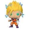 Gametraders Rouse Hill Pop Vinyls Dragon Ball Z - Goku Super Saiyan 2 US Exclusive Pop! Vinyl 1 Gametraders Rouse Hill Pop Vinyls Dragon Ball Z - Goku Super Saiyan 2 US Exclusive Pop! Vinyl