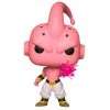 Gametraders Rouse Hill Pop Vinyls Dragon Ball Z - Kid Buu Kamehameha US Exclusive Pop! Vinyl 2 Gametraders Rouse Hill Pop Vinyls Dragon Ball Z - Kid Buu Kamehameha US Exclusive Pop! Vinyl
