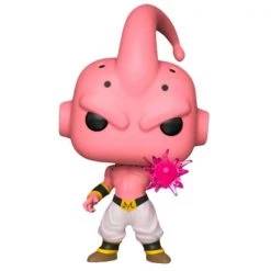 Gametraders Rouse Hill Pop Vinyls Dragon Ball Z - Kid Buu Kamehameha US Exclusive Pop! Vinyl
