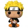 Gametraders Rouse Hill Naruto - Naruto With Noodles US Exclusive Pop! Vinyl