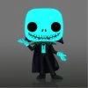 Gametraders Rouse Hill The Nightmare Before Christams - Jack Vampire Glow US Exclusive Pop! Vinyl 2 Gametraders Rouse Hill The Nightmare Before Christams - Jack Vampire Glow US Exclusive Pop! Vinyl