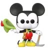 Gametraders Rouse Hill Disneyland 65th Anniversary - Mickey In Lederhosen Pop! Vinyl 1 Gametraders Rouse Hill Disneyland 65th Anniversary - Mickey In Lederhosen Pop! Vinyl