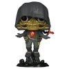 Gametraders Rouse Hill Death Stranding - Higgs Monoghan Metallic US Exclusive Pop! Vinyl 1 Gametraders Rouse Hill Death Stranding - Higgs Monoghan Metallic US Exclusive Pop! Vinyl