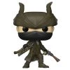 Gametraders Rouse Hill Bloodborne - The Hunter Metallic US Exclusive Pop! Vinyl Pop Vinyls 2 Gametraders Rouse Hill Bloodborne - The Hunter Metallic US Exclusive Pop! Vinyl Pop Vinyls