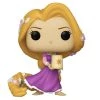 Gametraders Rouse Hill Tangled - Rapunzel With Lantern US Exclusive Pop! Vinyl 1 Gametraders Rouse Hill Tangled - Rapunzel With Lantern US Exclusive Pop! Vinyl