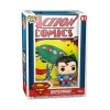 Gametraders Rouse Hill Pop Vinyls Superman - Action Comics Pop! Comic Cover 1 Gametraders Rouse Hill Pop Vinyls Superman - Action Comics Pop! Comic Cover