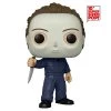 Gametraders Rouse Hill Halloween - Michael Myers 10" Pop! Vinyl