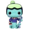 Gametraders Rouse Hill Peppermint Lane - Bjorn Cranmore Pop! Vinyl