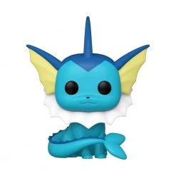 Gametraders Rouse Hill Pokemon - Vaporeon Pop! Vinyl