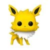 Gametraders Rouse Hill Pokemon - Jolteon Pop! Vinyl 2 Gametraders Rouse Hill Pokemon - Jolteon Pop! Vinyl