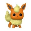 Gametraders Rouse Hill Pokemon - Flareon Pop! Vinyl Pop Vinyls 2 Gametraders Rouse Hill Pokemon - Flareon Pop! Vinyl Pop Vinyls