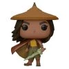 Gametraders Rouse Hill Raya And The Last Dragon - Raya Pop! Vinyl Pop Vinyls 2 Gametraders Rouse Hill Raya And The Last Dragon - Raya Pop! Vinyl Pop Vinyls