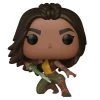 Gametraders Rouse Hill Pop Vinyls Raya And The Last Dragon - Raya Warrior Pose Pop! Vinyl 2 Gametraders Rouse Hill Pop Vinyls Raya And The Last Dragon - Raya Warrior Pose Pop! Vinyl