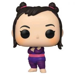Gametraders Rouse Hill Pop Vinyls Raya And The Last Dragon - Noi Pop! Vinyl