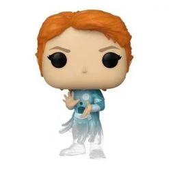 Gametraders Rouse Hill Eternals - Sprite Fading US Exclusive Pop! Vinyl Pop Vinyls