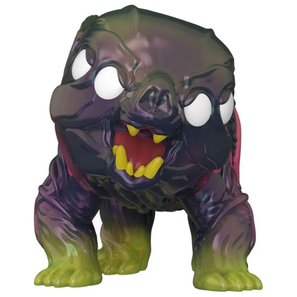 Gametraders Rouse Hill Eternals - Kro Transformed US Exclusive Pop! Vinyl Pop Vinyls 3 Gametraders Rouse Hill Eternals - Kro Transformed US Exclusive Pop! Vinyl Pop Vinyls