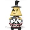 Gametraders Rouse Hill The Nightmare Before Christmas - Mayor In Ghost Cart Pop! Vinyl Pop Vinyls 1 Gametraders Rouse Hill The Nightmare Before Christmas - Mayor In Ghost Cart Pop! Vinyl Pop Vinyls