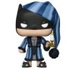 Gametraders Rouse Hill Batman - Batman Scrooge Holiday Pop! Vinyl Pop Vinyls
