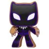 Gametraders Rouse Hill Black Panther - Black Panther Gingerbread Pop! Vinyl