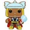 Gametraders Rouse Hill Thor - Thor Gingerbread Pop! Vinyl 2 Gametraders Rouse Hill Thor - Thor Gingerbread Pop! Vinyl