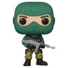 Gametraders Rouse Hill G.I. Joe - Beach Head NYCC 2020 US Exclusive Pop! Vinyl