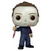 Gametraders Rouse Hill Pop Vinyls Halloween - Michael Myers Blood-Splattered US Exclusive 10 Inch Pop! Vinyl