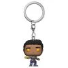 Gametraders Rouse Hill Eternals - Kingo Pocket Pop! Keychain Pop Vinyls