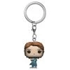 Gametraders Rouse Hill Eternals - Sprite Pocket Pop! Keychain