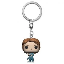 Gametraders Rouse Hill Eternals - Sprite Pocket Pop! Keychain