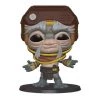 Gametraders Rouse Hill Star Wars - Babu Frik 10" Pop! Vinyl