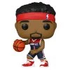 Gametraders Rouse Hill NBA: Wizards - Bradley Beal (alternate) Pop! Vinyl 1 Gametraders Rouse Hill NBA: Wizards - Bradley Beal (alternate) Pop! Vinyl